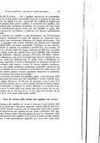 giornale/TO00188014/1933/unico/00000487