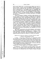 giornale/TO00188014/1933/unico/00000488