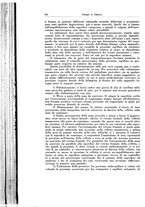 giornale/TO00188014/1933/unico/00000490