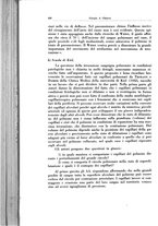 giornale/TO00188014/1933/unico/00000494