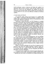 giornale/TO00188014/1933/unico/00000496