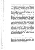 giornale/TO00188014/1933/unico/00000500