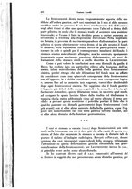 giornale/TO00188014/1933/unico/00000502