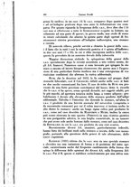 giornale/TO00188014/1933/unico/00000506