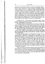 giornale/TO00188014/1933/unico/00000512