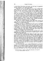 giornale/TO00188014/1933/unico/00000524