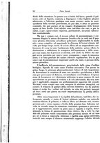 giornale/TO00188014/1933/unico/00000528