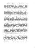 giornale/TO00188014/1933/unico/00000537