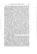 giornale/TO00188014/1933/unico/00000543