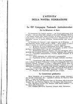 giornale/TO00188014/1933/unico/00000546