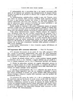 giornale/TO00188014/1933/unico/00000549