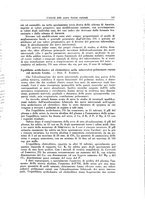 giornale/TO00188014/1933/unico/00000557