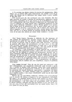 giornale/TO00188014/1933/unico/00000559