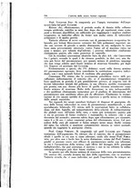 giornale/TO00188014/1933/unico/00000560