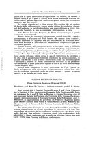 giornale/TO00188014/1933/unico/00000561