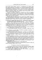 giornale/TO00188014/1933/unico/00000567