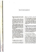 giornale/TO00188014/1933/unico/00000584