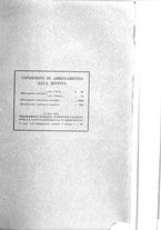 giornale/TO00188014/1933/unico/00000587
