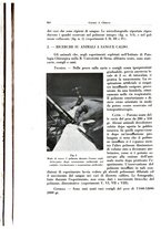 giornale/TO00188014/1933/unico/00000594