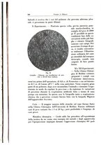 giornale/TO00188014/1933/unico/00000598