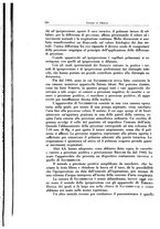 giornale/TO00188014/1933/unico/00000600