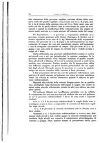 giornale/TO00188014/1933/unico/00000604