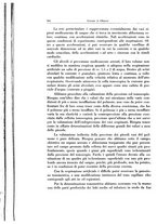 giornale/TO00188014/1933/unico/00000614