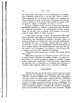 giornale/TO00188014/1933/unico/00000616