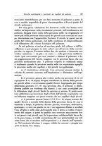 giornale/TO00188014/1933/unico/00000617