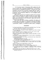 giornale/TO00188014/1933/unico/00000618