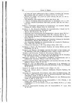 giornale/TO00188014/1933/unico/00000622