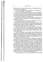 giornale/TO00188014/1933/unico/00000626