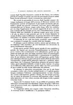 giornale/TO00188014/1933/unico/00000627