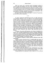 giornale/TO00188014/1933/unico/00000628