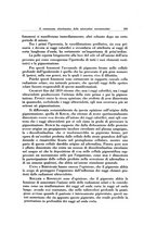 giornale/TO00188014/1933/unico/00000629