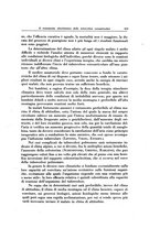 giornale/TO00188014/1933/unico/00000633