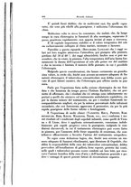 giornale/TO00188014/1933/unico/00000634