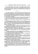 giornale/TO00188014/1933/unico/00000635