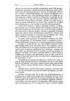 giornale/TO00188014/1933/unico/00000640