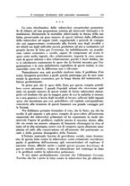 giornale/TO00188014/1933/unico/00000643