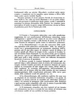 giornale/TO00188014/1933/unico/00000644