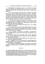 giornale/TO00188014/1933/unico/00000645