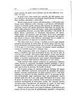 giornale/TO00188014/1933/unico/00000648