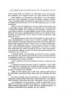 giornale/TO00188014/1933/unico/00000649