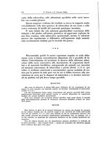 giornale/TO00188014/1933/unico/00000652