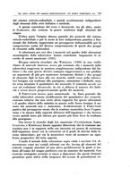 giornale/TO00188014/1933/unico/00000655