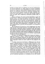 giornale/TO00188014/1933/unico/00000656