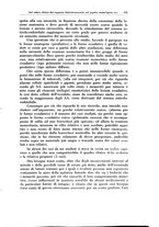 giornale/TO00188014/1933/unico/00000661