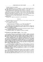 giornale/TO00188014/1933/unico/00000669