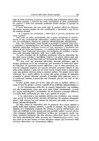 giornale/TO00188014/1933/unico/00000675